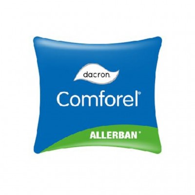 Emperor Size Anti Allergenic Duvets